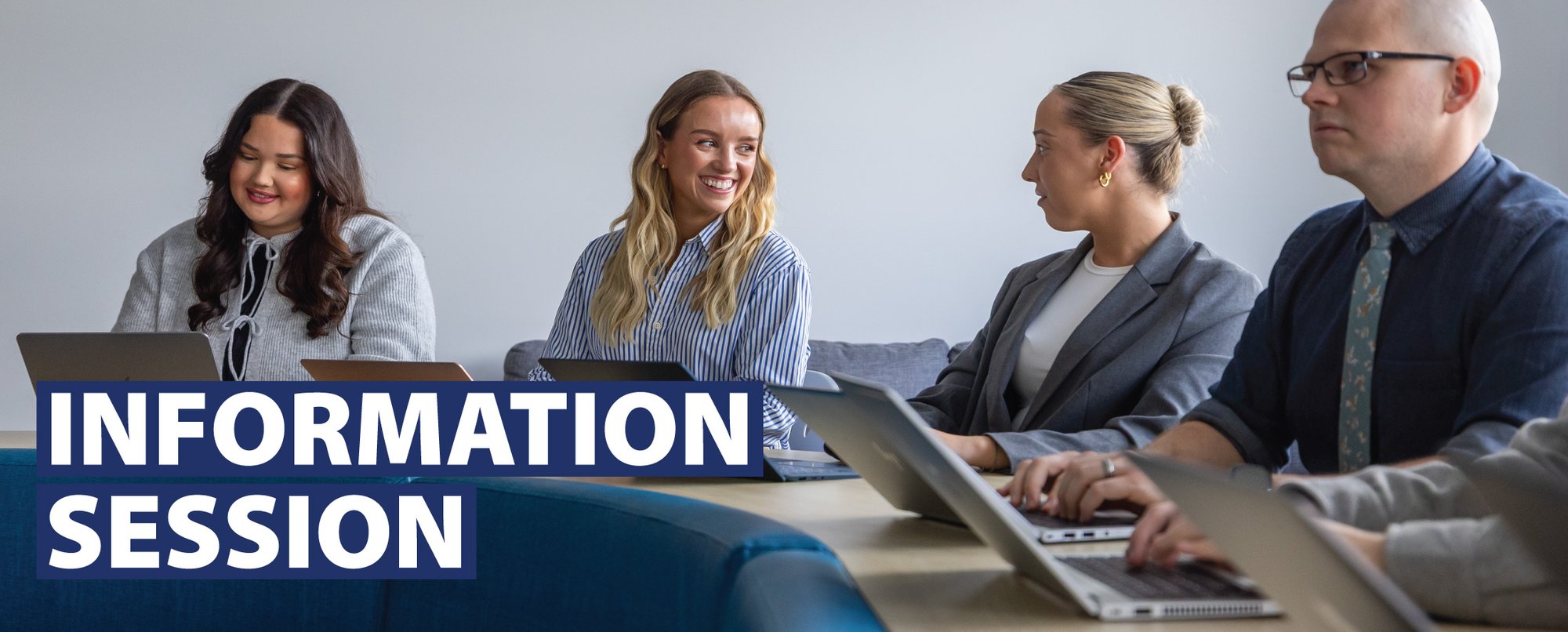 2026-May-KCOT-HubSpot-Banner