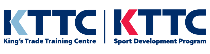 King's Trade Training Centre & Sport Development Program