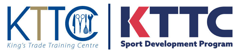 King's Trade Training Centre & Sport Development Program