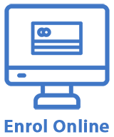 Enrol Online